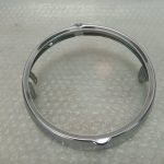 Honda CB 72/77 HEADLIGHT RING 61-67