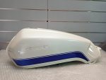 Honda VF 750 s Sabre Fuel Tank NEW - Image 6