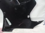 Yamaha FZR 1000 RIGHT FAIRING 87’ - Image 6