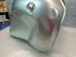 Honda XL 1000V VARADERO Fuel Tank - Image 3