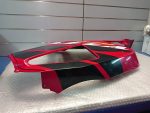 Honda VTR 1000 SP1 SP2 Fairing Right - Image 5