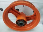 Aprilia RS 125 REAR WHEEL 92-98’ - Image 4