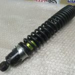 Kawasaki KL 250 A Rear Shock