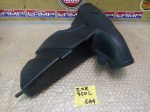 Kawasaki ZXR 750 L AIR INTAKE 94-95 - Image 2