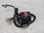 Yamaha FJ 1100 RIGHT HANDLEBAR SWITCH 84’