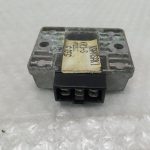 Kawasaki KR-1s RECTIFIER 88-