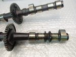 Kawasaki Z 1100 A/B Camshafts 81- - Image 4