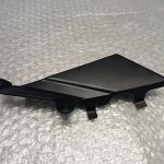 Aprilia RSV 1000 Mille Cover Cowl Subframe Left 08’