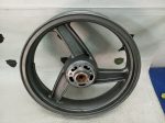Kawasaki GPZ 1100 E FRONT WHEEL17x3,5. 95-99’ - Image 4