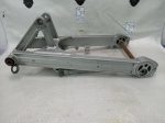 Kawasaki GPZ 1000 RX SWINGARM 86-88’ - Image 2