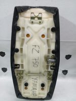 Yamaha FZ 750 Seat / Sadle 85-91’ - Image 9