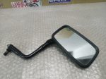 Yamaha FJ 1100 RIGHT MIRROR