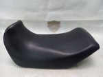 Kawasaki ZZR 600 Seat / Sadle 90-94’ - Image 2