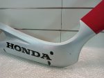 Honda X8R Fairing Right - Image 9