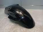 HONDA CBR919 FIREBLADE FRONT FENDER