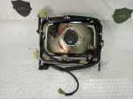 Honda SPACY 125 HEADLIGHT 96- - Image 4