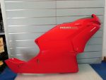 Ducati 999 Fairing Right