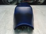 Honda NSR 125 Seat / Sadle - Image 3