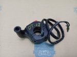 Yamaha DT 125 RIGHT HANDLEBAR SWITCH 85’ - Image 3