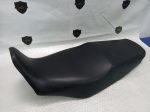 Suzuki GS 500 E Seat / Sadle - Image 2