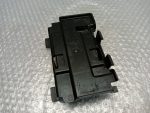 Honda CB 1300 ECU / CDI / Battery Box Cover / Bracket 96-02 - Image 4