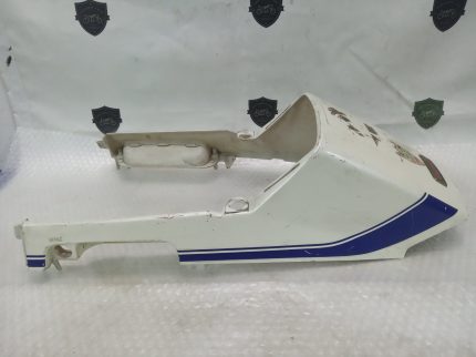 Honda VF 750 S SABRE TAIL 82-