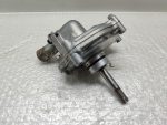 Yamaha FZX 750 Water Pump - Image 2