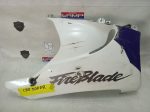 Honda CBR 900 RR RIGHT FAIRING 95-
