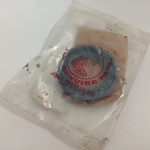 Honda CR 125 Oil Seal / Clutch 74-78’