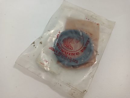 Honda CR 125 Oil Seal / Clutch 74-78’