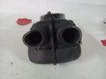 SUZUKI GS 400 450 FILTER AIRBOX - Image 3
