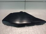 Yamaha RD 350 LC Cover Middle Right - Image 2