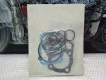 Honda XL 200R/ XR 200R - 83-87’ Gasket Kit / Οrings