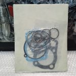 Honda XL 200R/ XR 200R - 83-87’ Gasket Kit / Οrings