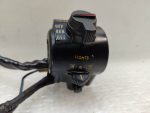 Kawasaki KZ 400/440/550/650/750 Handlebar Switch Right - Image 4