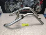 Kawasaki ZXR 750 H2 Subframe Front - Image 3