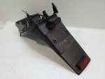 Honda CBR 600 F Fender Rear 87-90