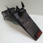 Honda CBR 600 F Fender Rear 87-90