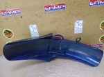 Honda VT 500 E FRONT FENDER - Image 5
