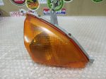 Honda CBR 1000 F sc24 Indicator Front Right