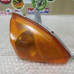 Honda CBR 1000 F sc24 Indicator Front Right
