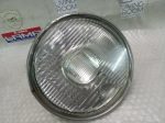 Honda CB 1000 sc30 HEADLIGHT 93-96