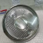 Honda CB 1000 sc30 HEADLIGHT 93-96