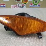 Honda SFX 50 Indicator Front Right