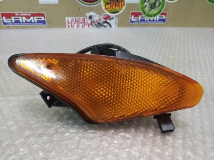 Honda SFX 50 Indicator Front Right