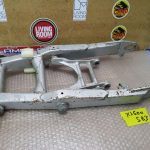 Yamaha XJ 600 SWINGARM