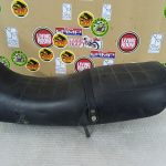 Suzuki GSX 250 E Seat / Sadle