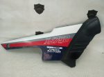 Yamaha XJ 750 RIGHT FAIRING 83-