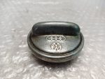 Audi 50/80/100 Fuel Cap