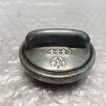 Audi 50/80/100 Fuel Cap